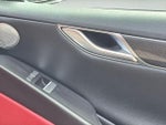 2023 G80 Thumbnail 34