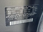 2023 G80 Thumbnail 40