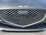 2023 G80 Thumbnail 43