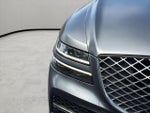 2023 G80 Thumbnail 44