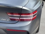 2023 G80 Thumbnail 46