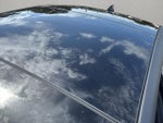 2023 G80 Thumbnail 47