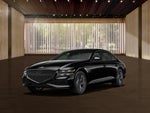 2023 G80 Thumbnail 1