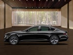 2023 G80 Thumbnail 2
