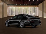 2023 G80 Thumbnail 3