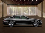 2023 G80 Thumbnail 5