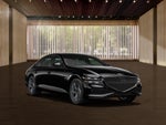 2023 G80 Thumbnail 6