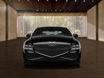 2023 G80 Thumbnail 7