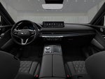 2023 G80 Thumbnail 8