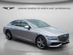 2023 G80 Thumbnail 1