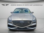 2023 G80 Thumbnail 6