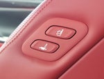 2023 G80 Thumbnail 11