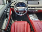2023 G80 Thumbnail 13