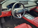 2023 G80 Thumbnail 14