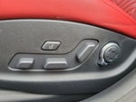 2023 G80 Thumbnail 16