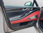 2023 G80 Thumbnail 17
