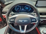 2023 G80 Thumbnail 19