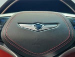 2023 G80 Thumbnail 22
