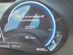 2023 G80 Thumbnail 24