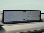2023 G80 Thumbnail 25