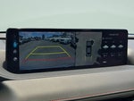 2023 G80 Thumbnail 26