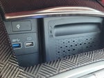 2023 G80 Thumbnail 28