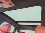2023 G80 Thumbnail 33