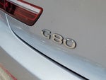 2023 G80 Thumbnail 36