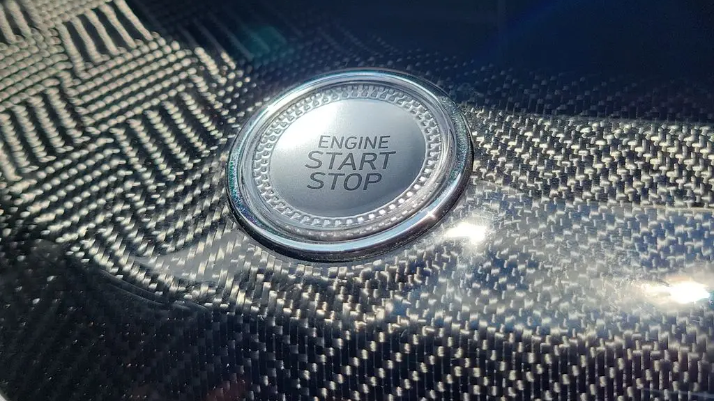 2023 Genesis G80 3.5T Sport