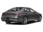 2023 G80 Thumbnail 2