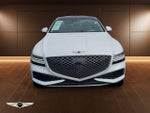 2024 G80 Thumbnail 2