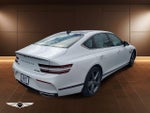2024 G80 Thumbnail 6