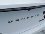 2024 G80 Thumbnail 8