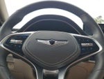 2024 G80 Thumbnail 14