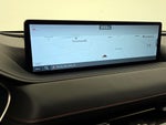 2024 G80 Thumbnail 14