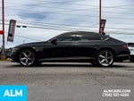 2023 G80 Thumbnail 5
