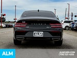2023 G80 Thumbnail 6