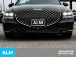 2023 G80 Thumbnail 8