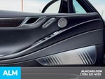 2023 G80 Thumbnail 12