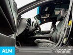 2023 G80 Thumbnail 13