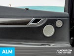 2023 G80 Thumbnail 14