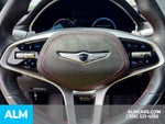 2023 G80 Thumbnail 18