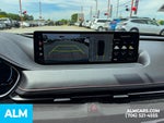 2023 G80 Thumbnail 20