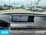 2023 G80 Thumbnail 21