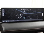 2024 G80 Thumbnail 10