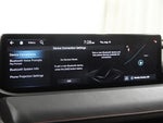 2024 G80 Thumbnail 12