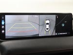 2024 G80 Thumbnail 13