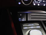 2024 G80 Thumbnail 17