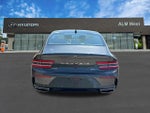 2024 G80 Thumbnail 6
