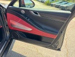 2024 G80 Thumbnail 14